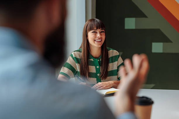 RECRUITER (m/ž) | fashion brand | Praha 1