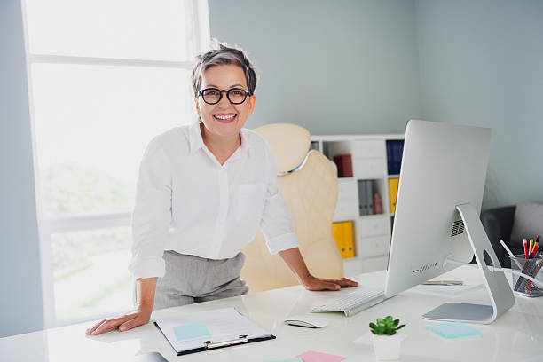 HLAVNÍ ÚČETNÍ / ACCOUNTING MANAGER (m/ž) na HPP | Praha-západ